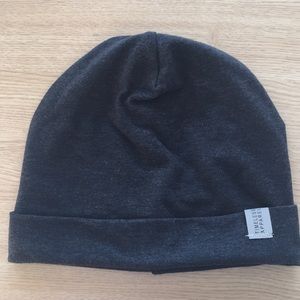 H&M Beanie